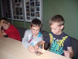 zielona_szkola 36